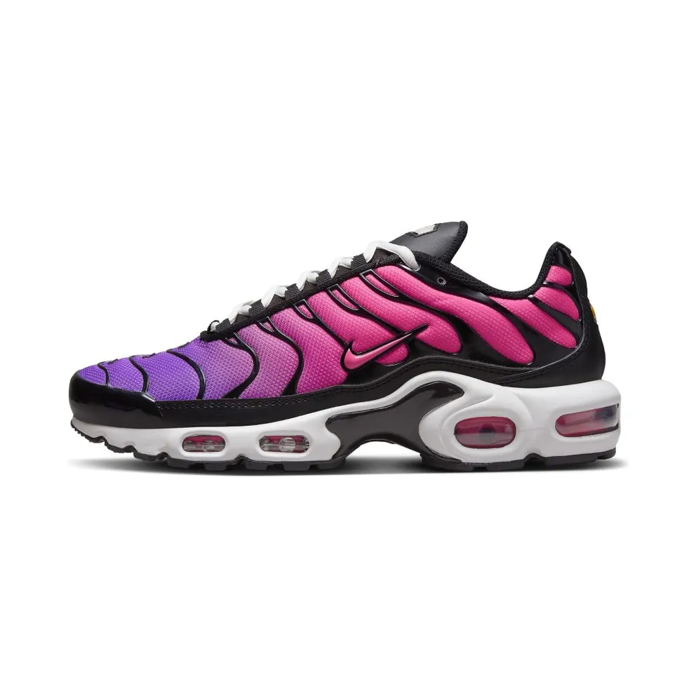 Nike Air Max Plus Purple (DZ3670-500)