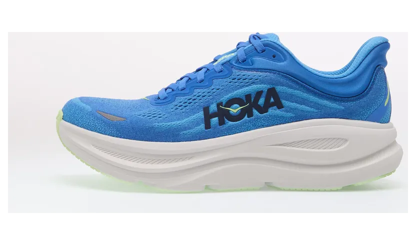 hoka-one-one-bondi 1162011-VSF