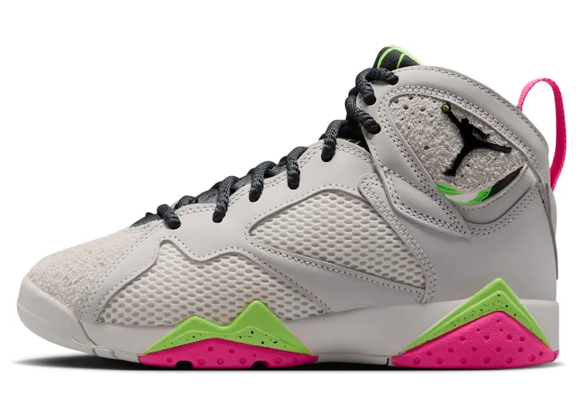 air-jordan-7 IV6509-030