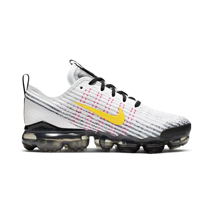 nike-air-vapormax BQ5238-102