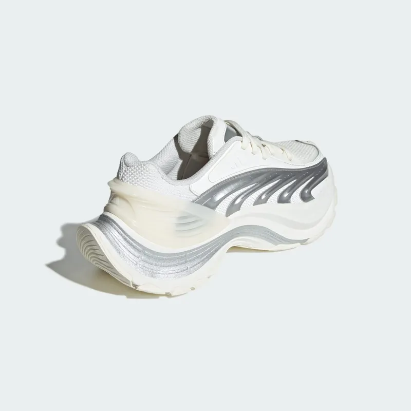 Adidas XLG MTW Off White / Core White / Silver Metallic (JR6390)