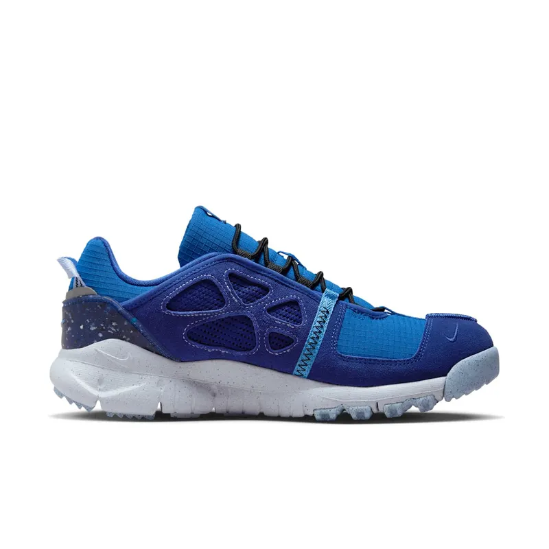Nike Free Terra Vista Next Nature Team Royal (DM0861-400)