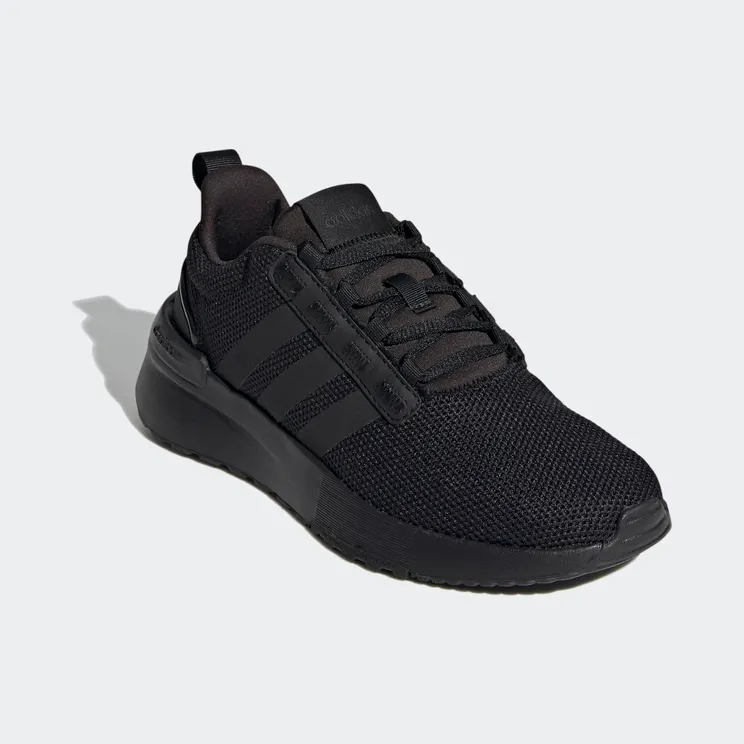 adidas-racer GZ9127