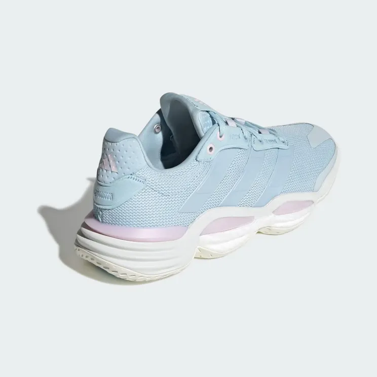 adidas-stabil KJ9680