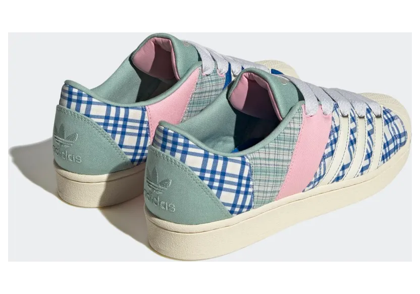 adidas-superstar GY2553
