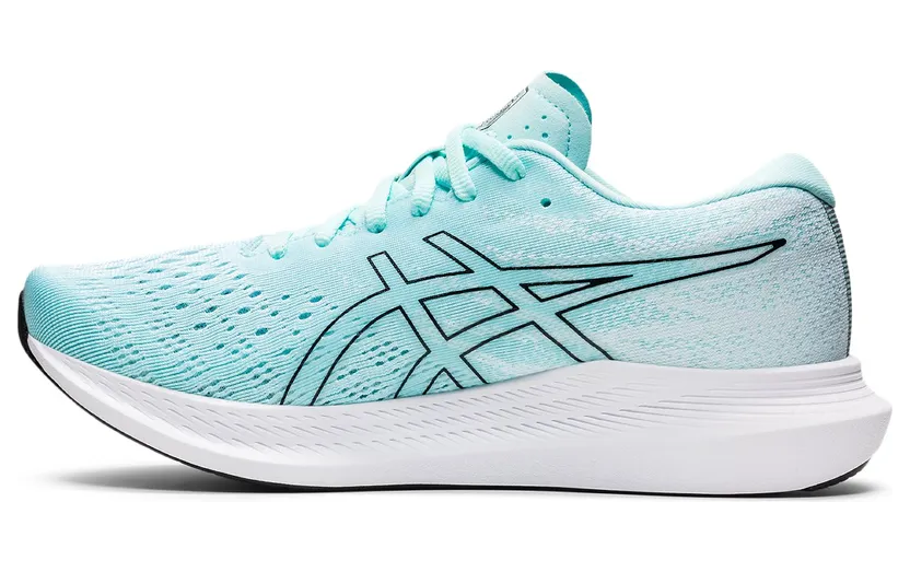 asics-evoride 1012B184-401