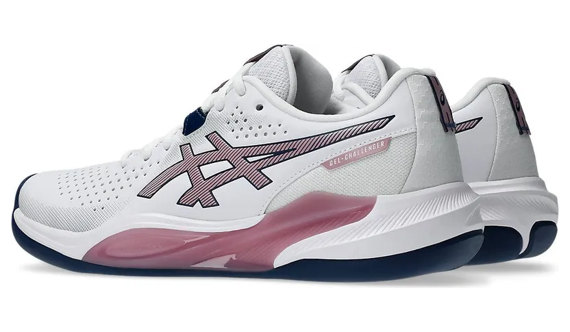 asics-gel-challenger 1042A295-105