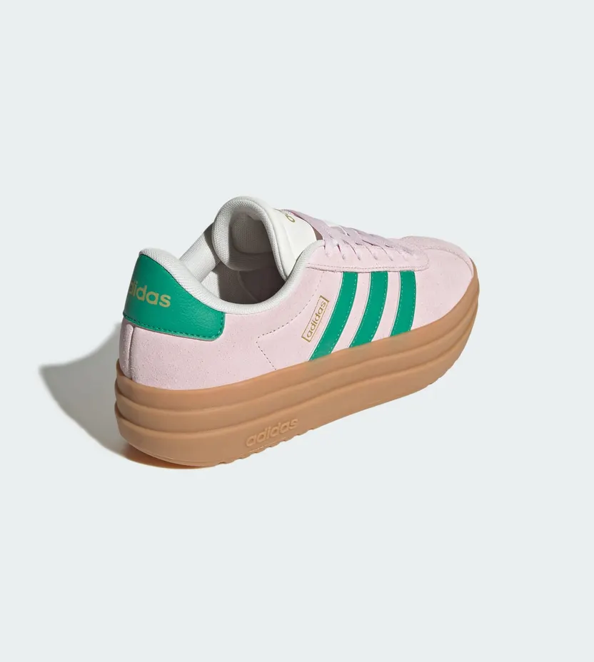 adidas-court JP6916