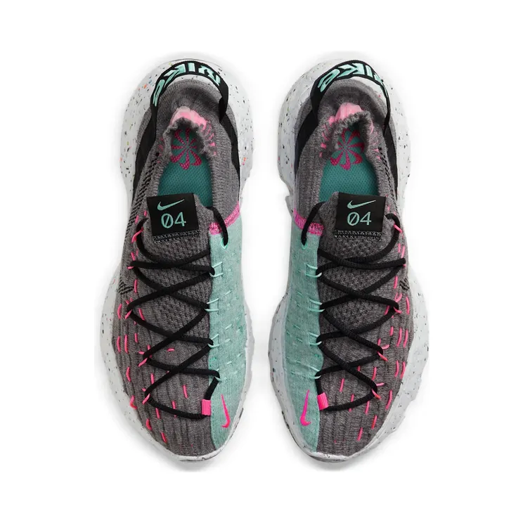 nike-space-hippie CD3476-003