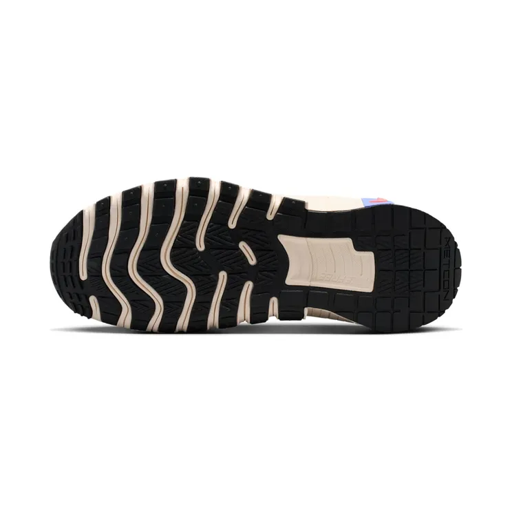 nike-free FJ7126-114