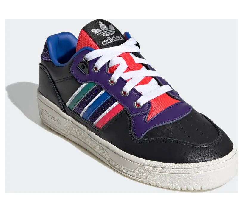 adidas-rivalry FW9618