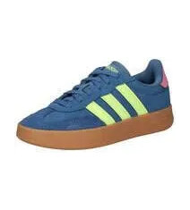 adidas-barreda JP5965