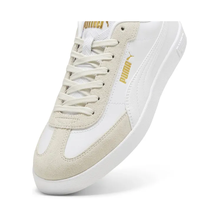 puma-club-ii 397447_06