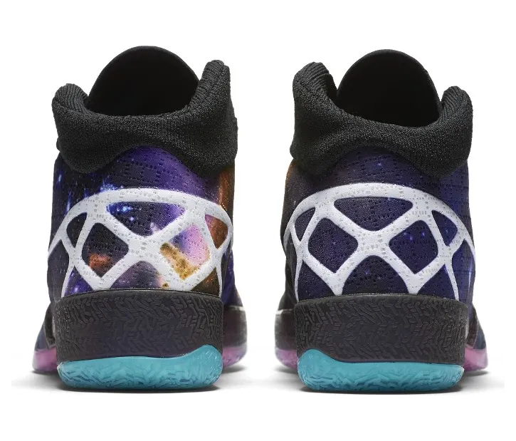 air-jordan-30 863586-010