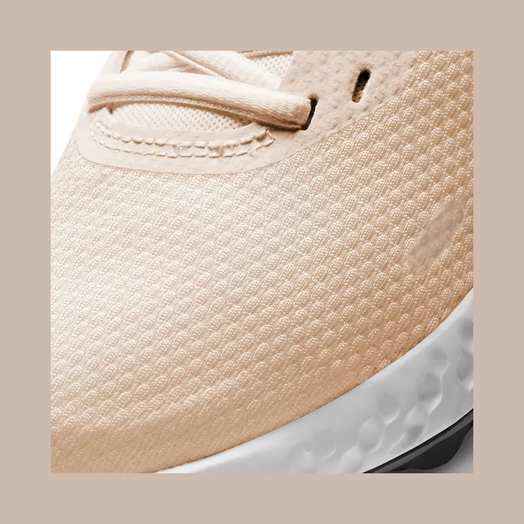 nike-revolution BQ3207-605