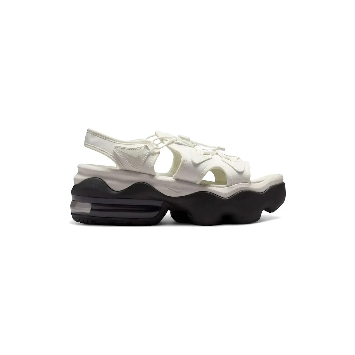 nike-air-max HQ1496-121