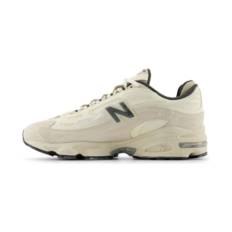 new-balance-1000 U10006RM