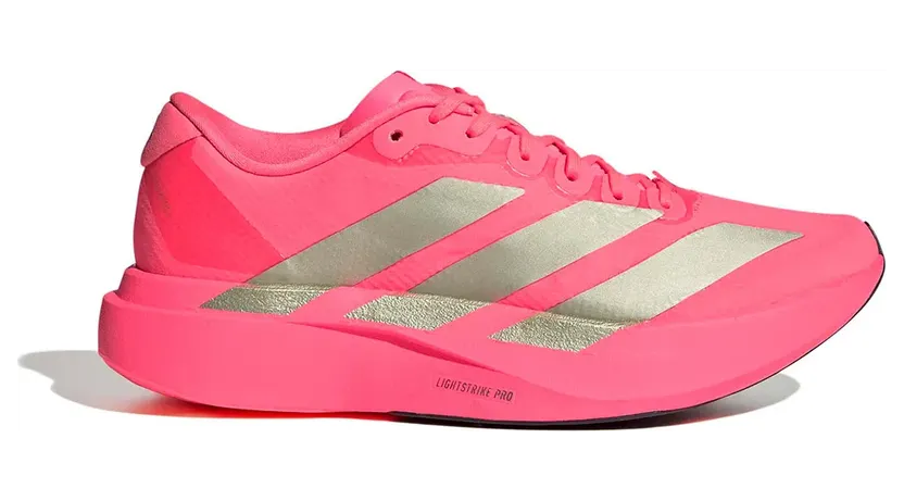 adidas-adizero KJ2548