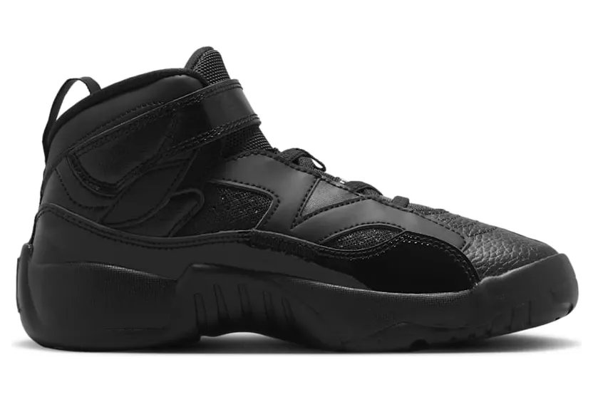 air-jordan-jumpman DQ8432-003