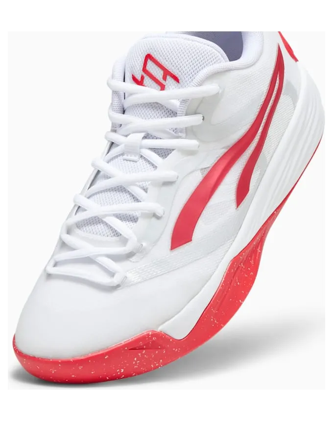 puma-stewie-2 379082-03