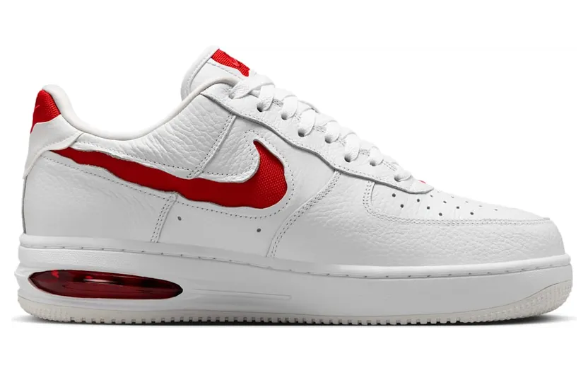 nike-air-force HF3630-100