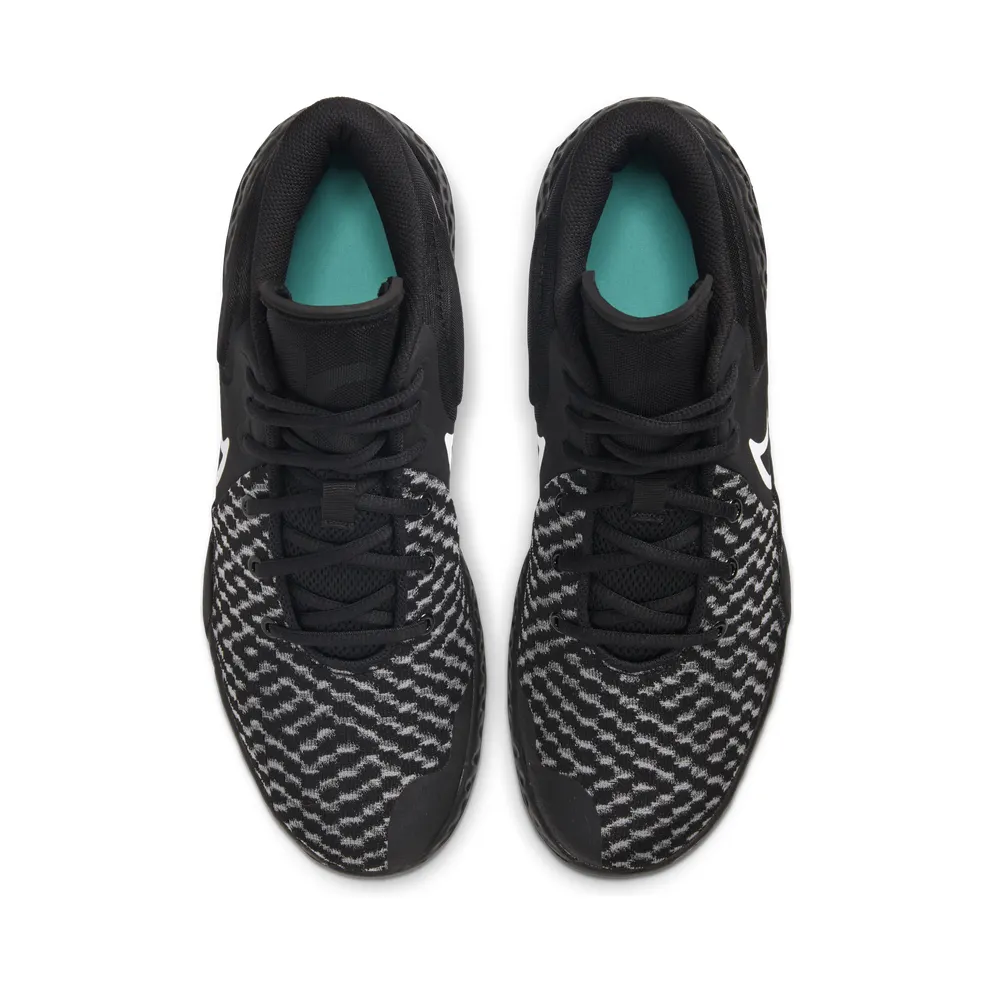 KD Trey 5 VIII Basketball Black (CK2090-003)