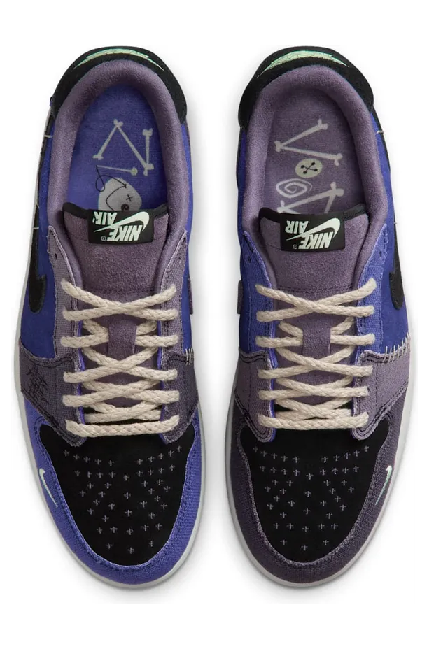 air-jordan-1 IH2309-500