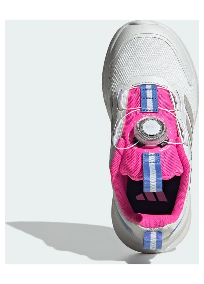 adidas-fortarun JR5725