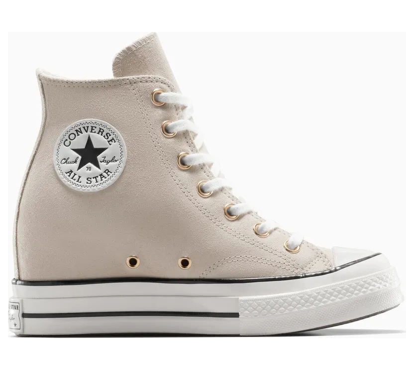 converse-chuck-taylor-all-star A13833C
