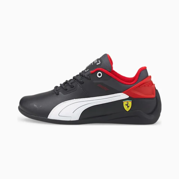 puma-scuderia-ferrari 306896-04