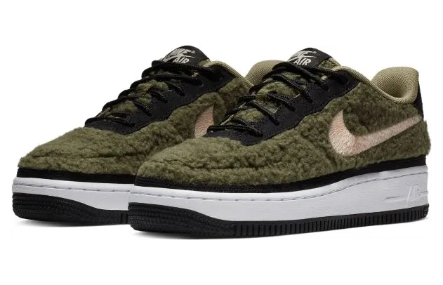 nike-air-force AV6673-300