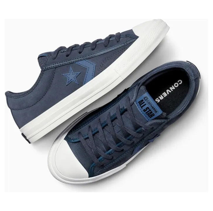 converse-star-player A12622C