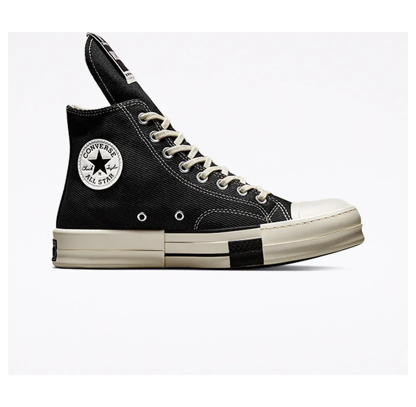 converse-chuck-taylor-all-star A00130C