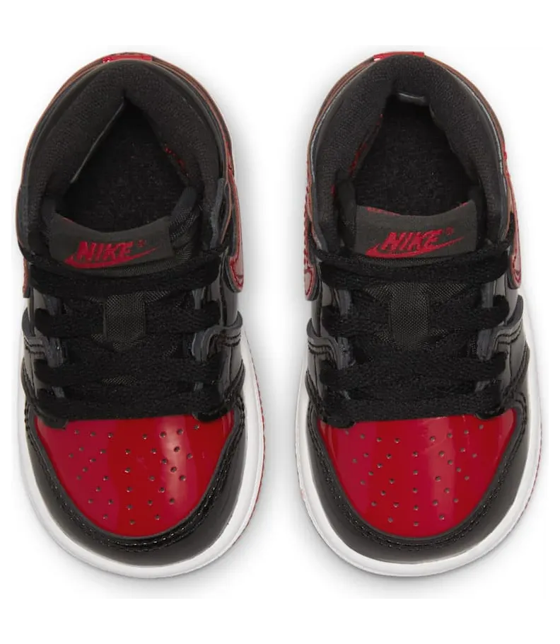 air-jordan-1 AQ2665-063