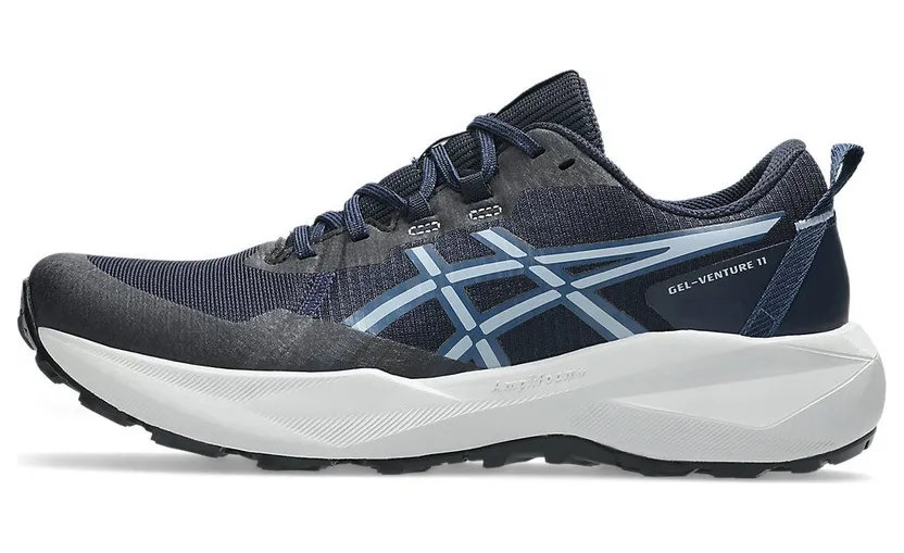 Asics Gel Venture 1011C160-400