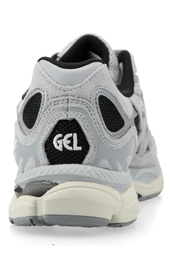 asics-gel-nyc 1203A383-004