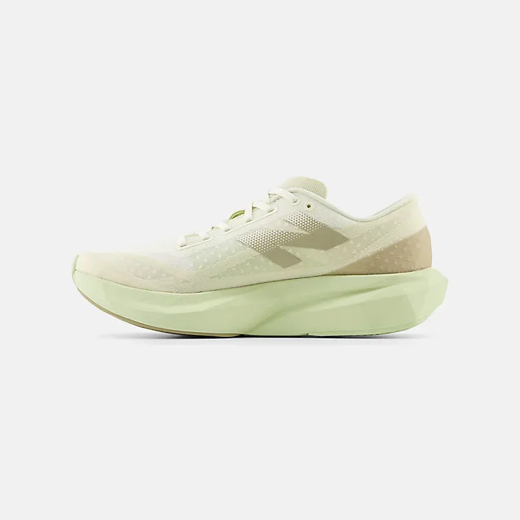 new-balance-fuelcell-rebel MFCXLD4
