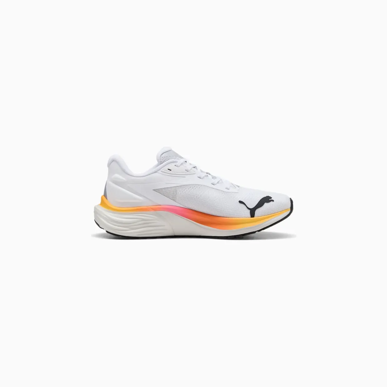 puma-electrify-nitro 310789-24