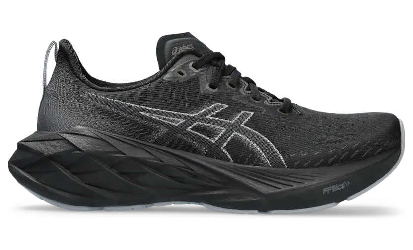Asics Novablast™ 4 1012B510.002
