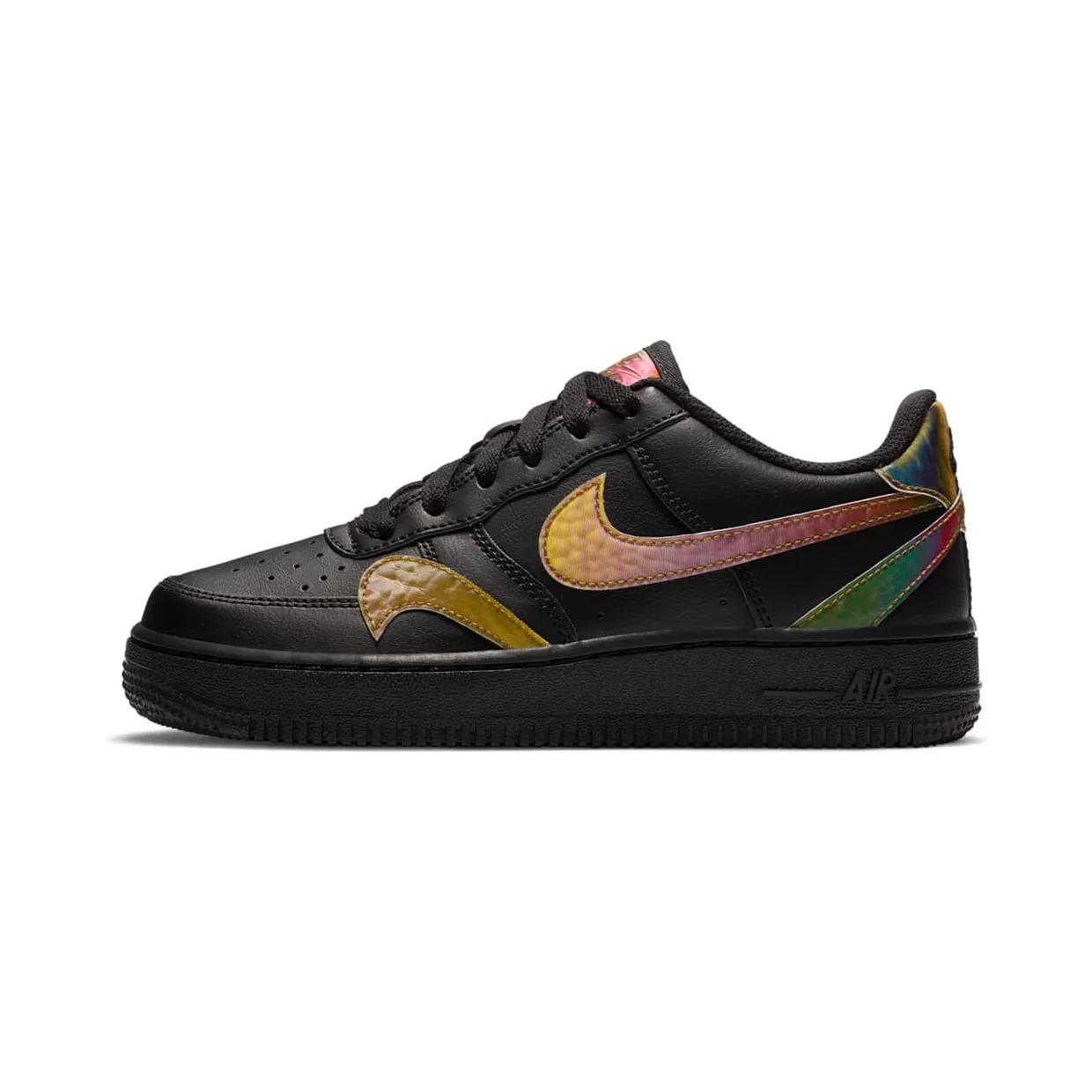 nike-air-force CZ5890-001