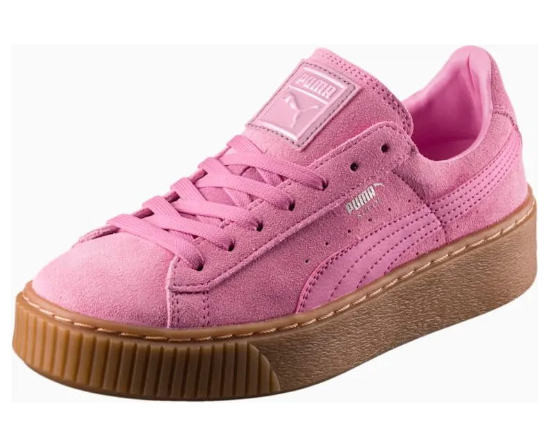 puma-suede 363663-02