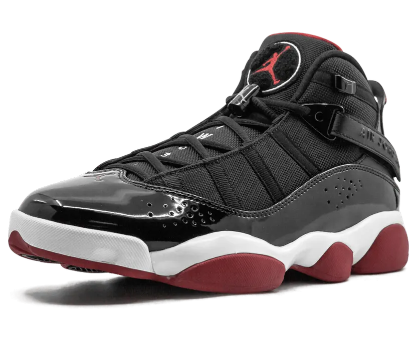 air-jordan-6 322992-062
