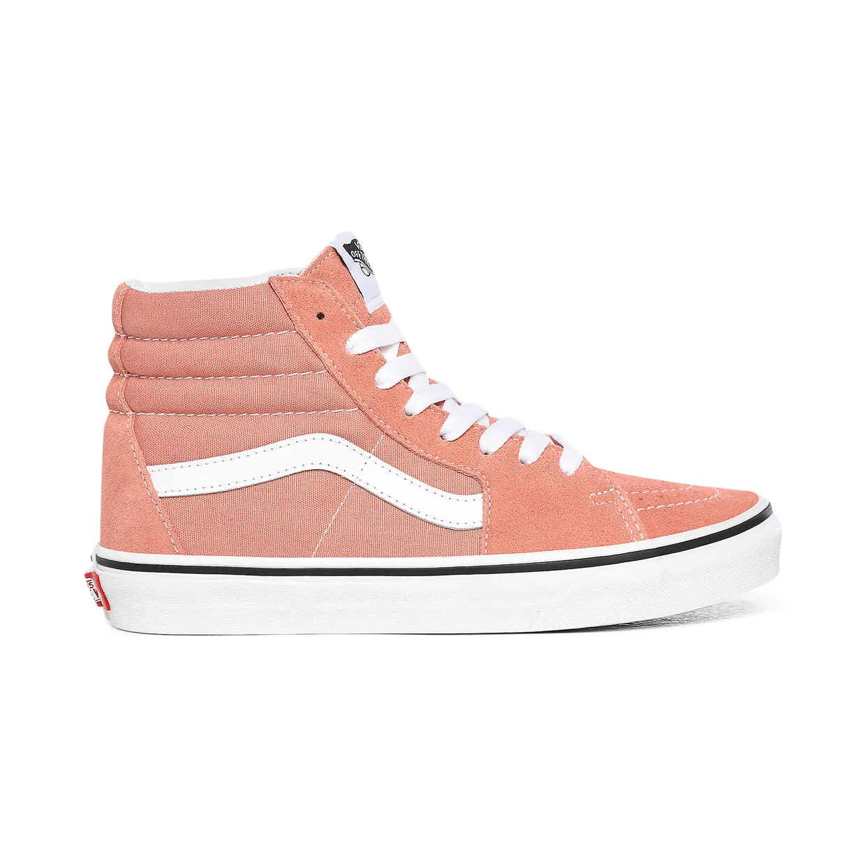 vans-sk8-hi VN0A4BV61UL