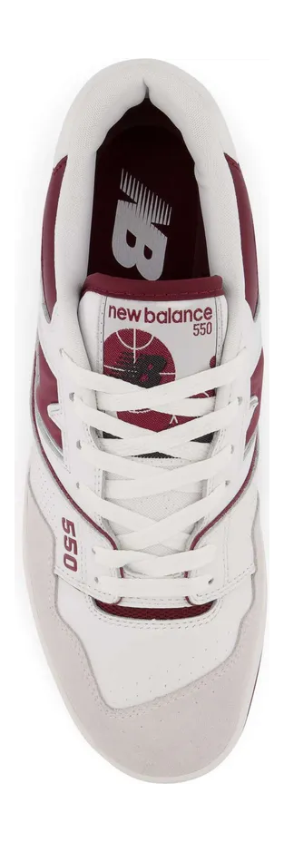 new-balance-550 BB550LI1