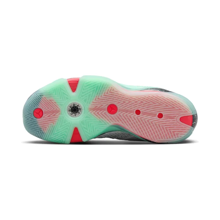 air-jordan-38 FD0583-003