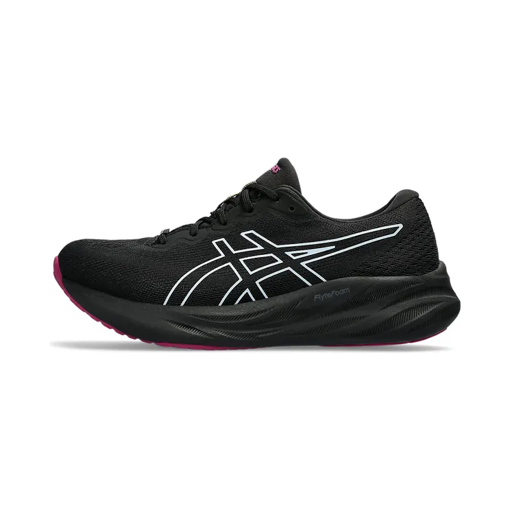asics-gel-pulse 1012B592.001