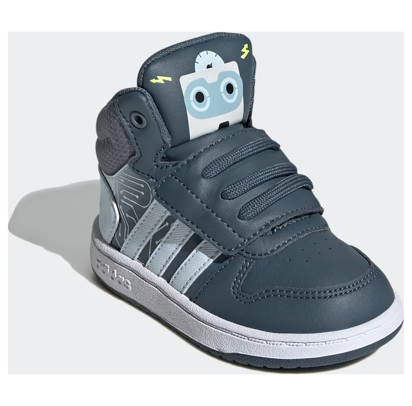 adidas-hoops FW4925