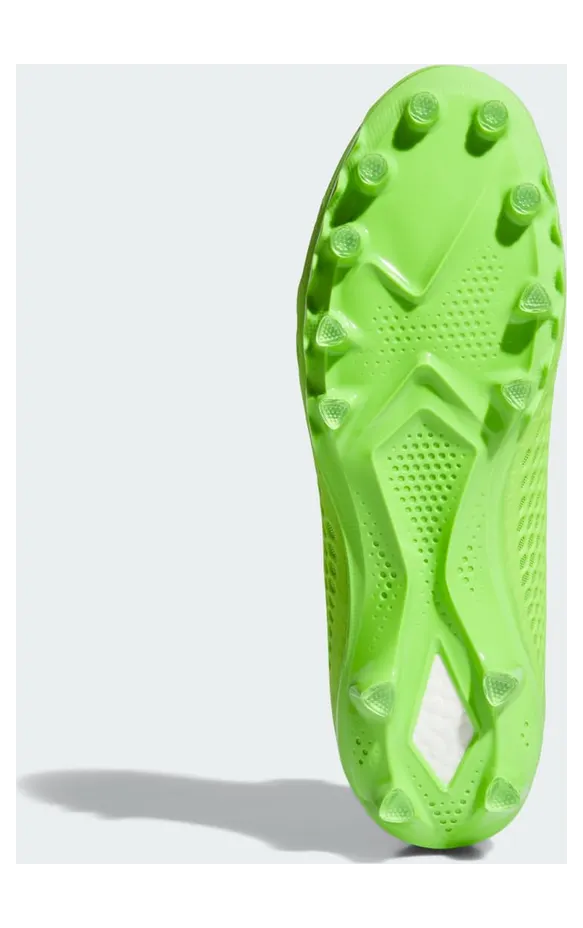 adidas-anthony-edwards-1 KK3085