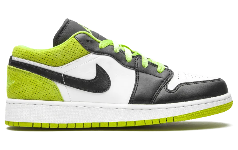 air-jordan-1 CT1564-003