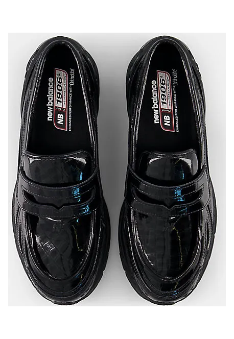 new-balance-1906 U1906LCR